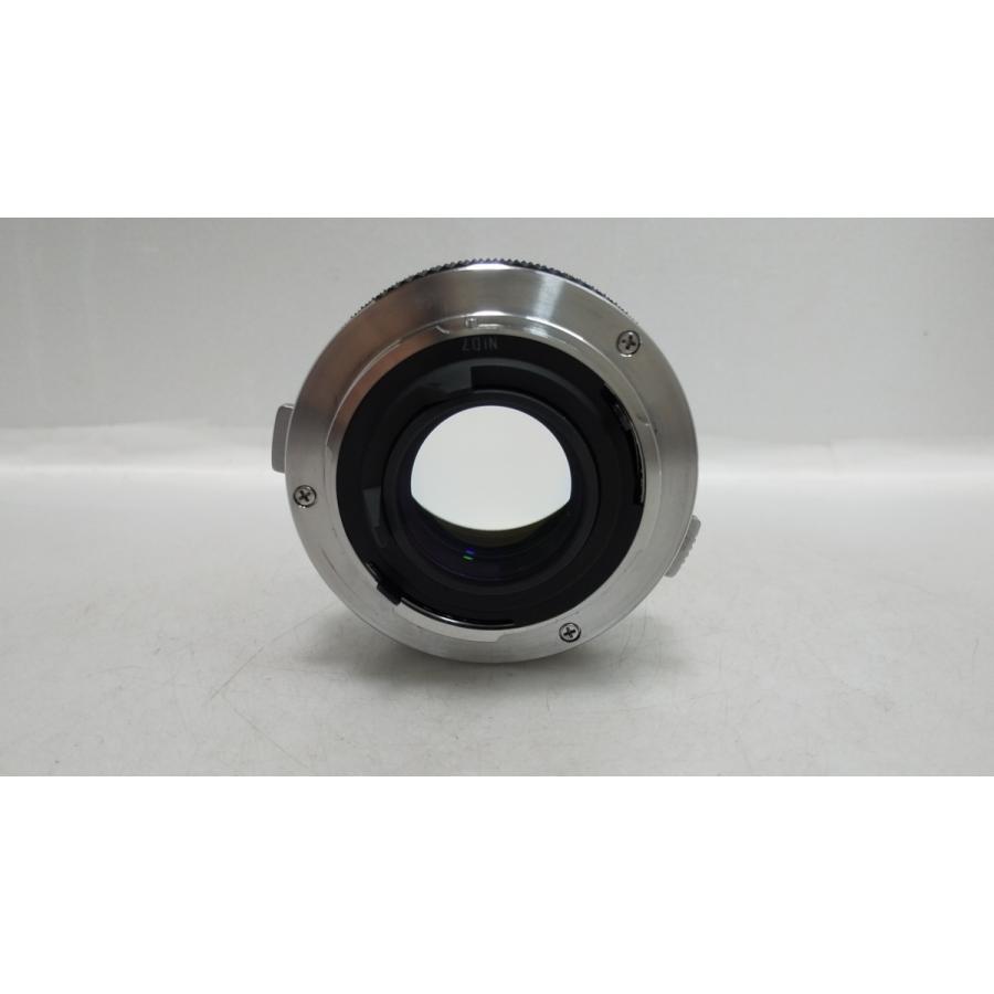 オリンパス（OLYMPUS） 【中古】OLYMPUS OM-SYSTEM ZUIKO AUTO-S