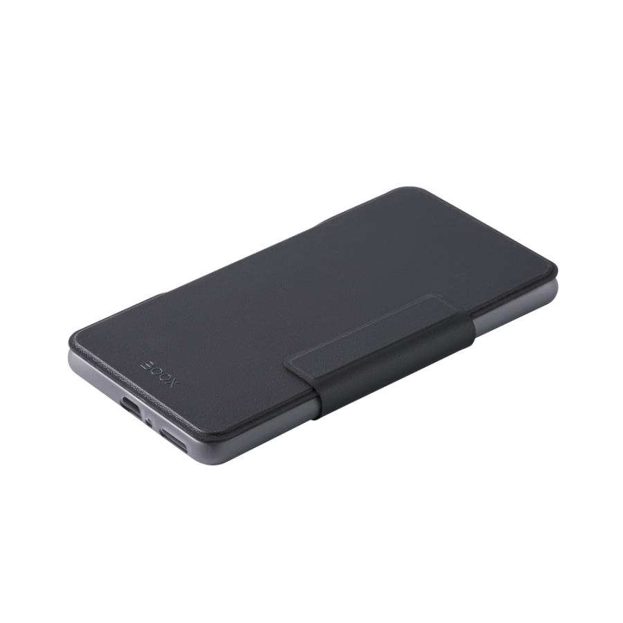 BOOX BOOX Palma2Pro プロテクトケース ミッドナイトブルー サンド