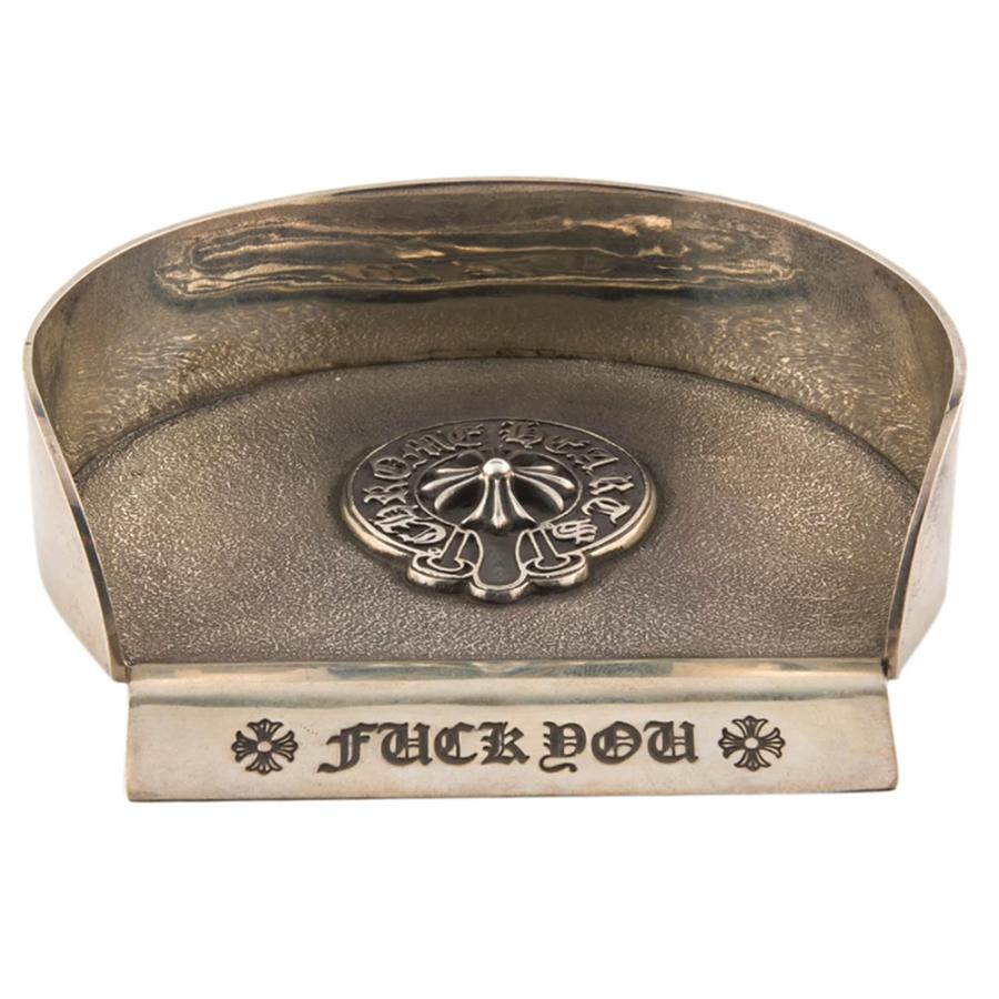 CHROME HEARTS（クロムハーツ） CHROME HEARTS GOLF CUP ゴルフカップ