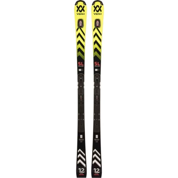 VOLKL（フォルクル） 店頭展示サンプル品 スキー板 型落ち 旧モデル