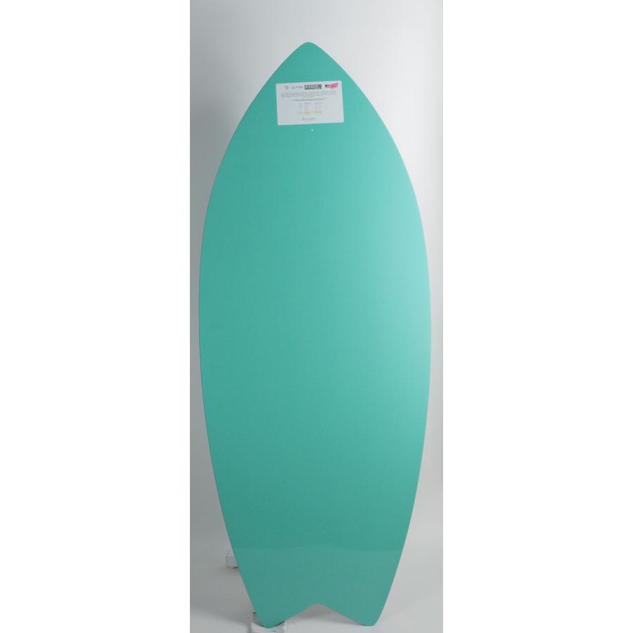 スキムボード ビクトリアスキムボード 初中級者向け VICTORIA ULTRA