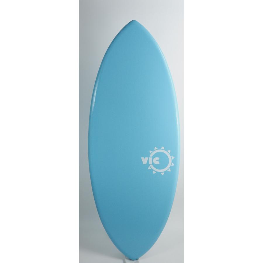 スキムボード ビクトリアスキムボード 初中級者向け VICTORIA ULTRA