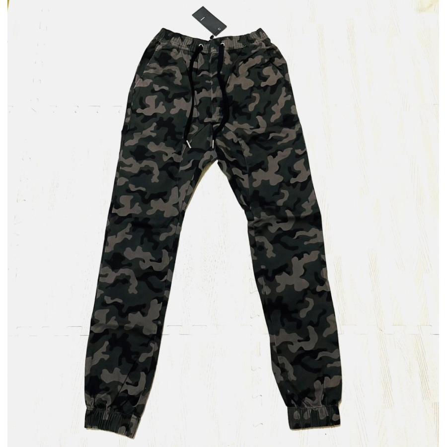 ZANEROBE（ゼインローブ） ロンハーマン Ron Herman 取扱 SURE SHOT