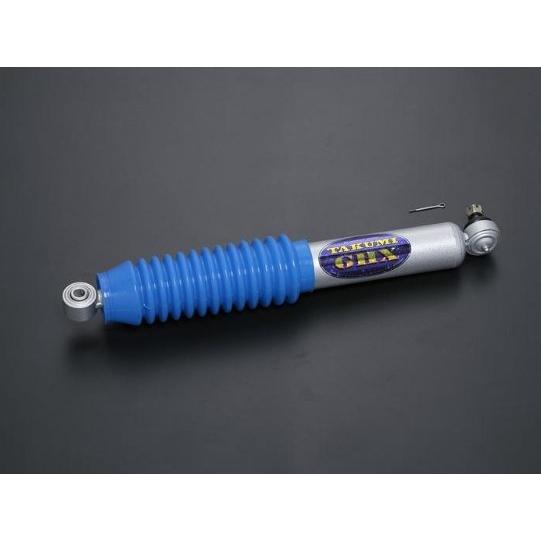 リムコーポレーション TAKUMI GHX ステアリングスタビライザー JB64