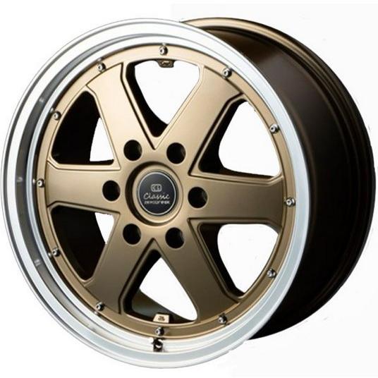 ゼロブレイク(ZEROBREAK/アクト) クラシック 16インチ 【厳選輸入215