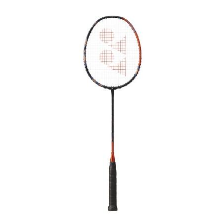 YONEX（ヨネックス） アストロクス77ツアー ASTROX77-TOUR