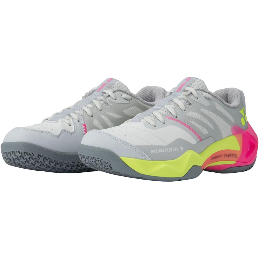YONEX（ヨネックス） サブアクシア GT ウィメン SHBSG1L : SPORTS