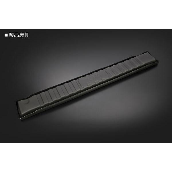 ハイゼット ハイゼットジャンボ S500P S510P 前期後期 立体構造3D