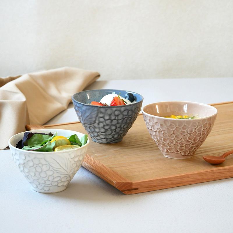 ボウル S 10.5cm ブーケ鉢 洋食器 おしゃれ かわいい お皿 皿 食器