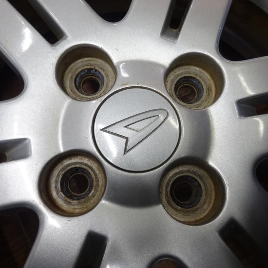 165/55R15 コンフォーサー製 SPORTS K4 軽自動車用 新品 夏タイヤ 4本