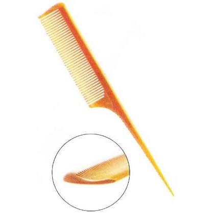 レンツ デジタルアイロンe(エコ)シリーズ (先巻き用) 5角ロッド ラバー