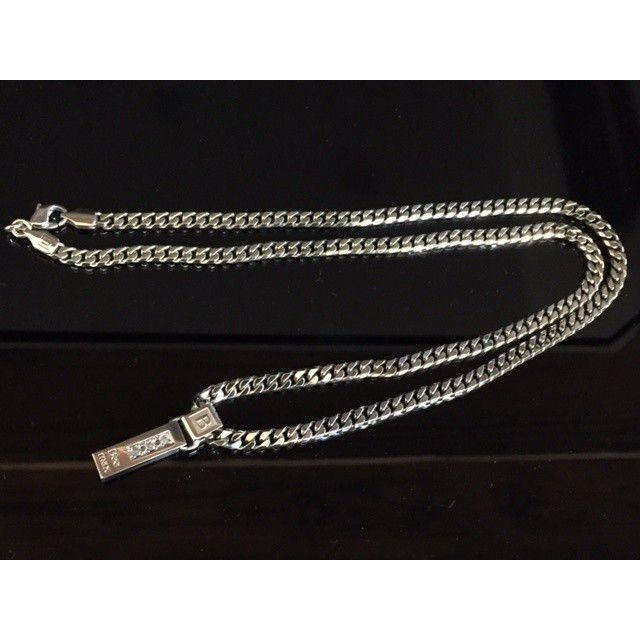 レダシルマ Bee Max ダイヤモン ネックレス 肩こり 血流改善