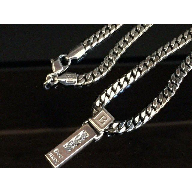 レダシルマ Bee Max ダイヤモン ネックレス 肩こり 血流改善