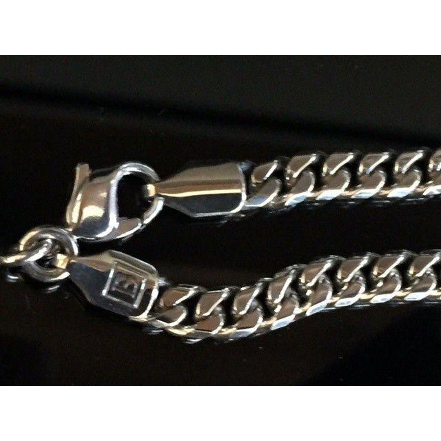 レダシルマ Bee Max ダイヤモン ネックレス 肩こり 血流改善