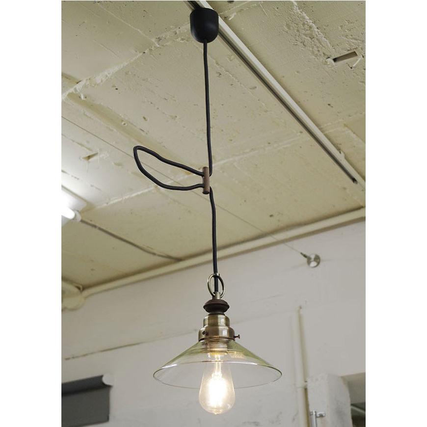 後藤照明 照明器具 レトロ アンティーク ガラス リビング おしゃれ