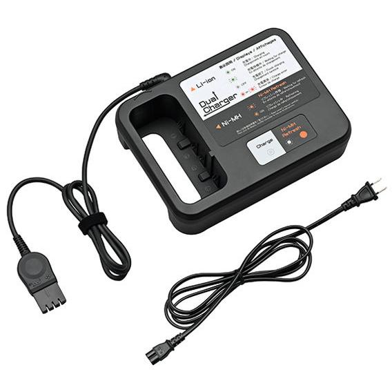 YAMAHA（ヤマハ） ヤマハ発動機 簡易型切替式電動車いすJWX-1Plus用