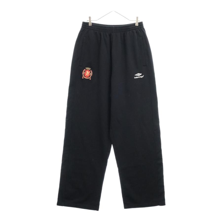 BALENCIAGA（バレンシアガ） 24SS SOCCER BAGGY サッカーシリーズ