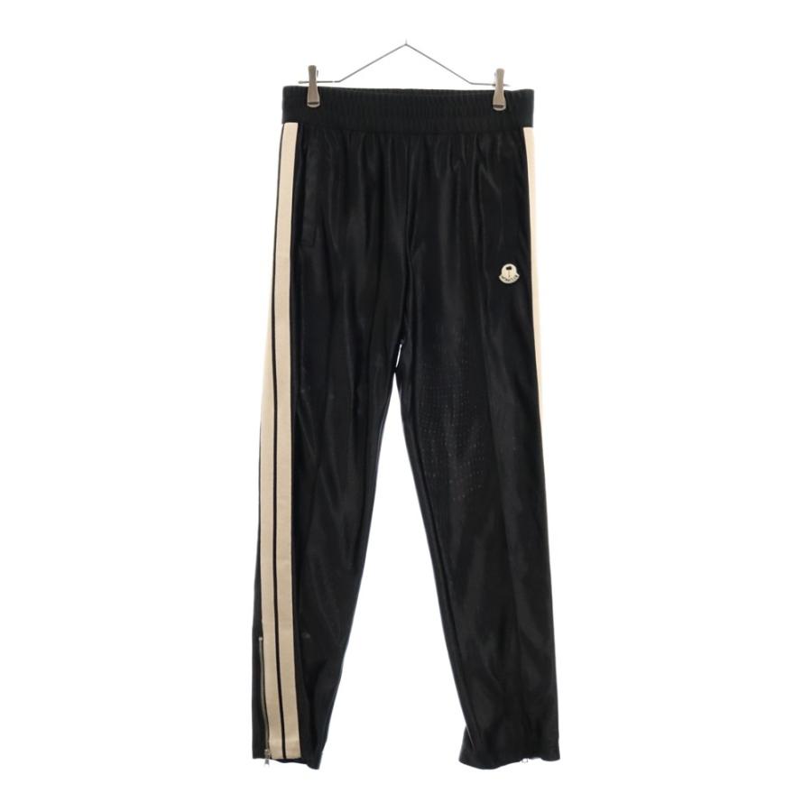 MONCLER（モンクレール） 22AW ×PALM ANGELS TRACK PANTS パーム