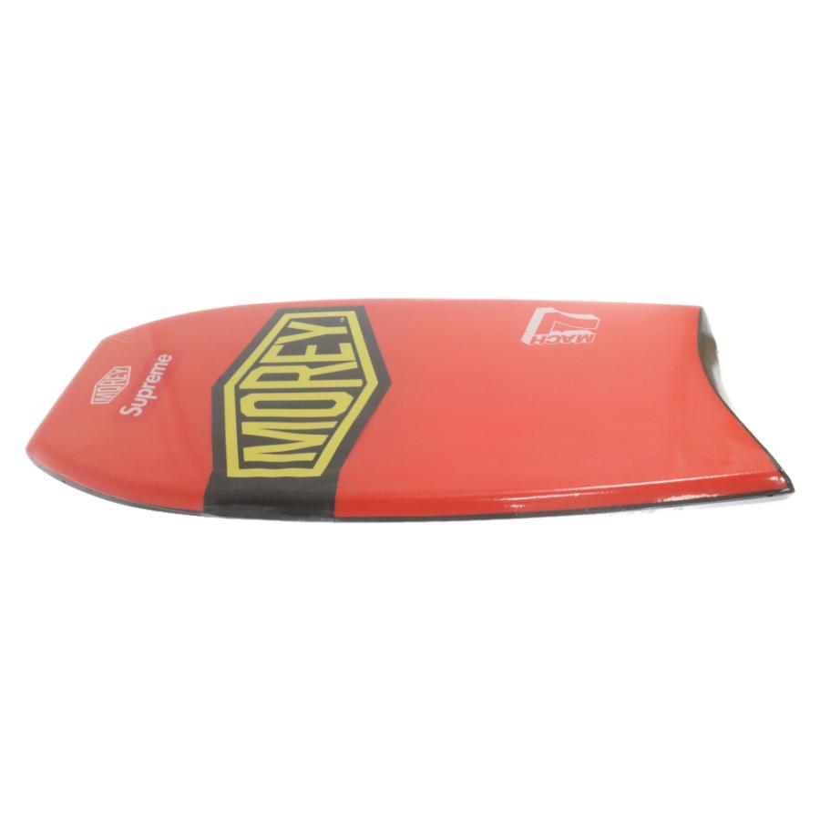Supreme（シュプリーム） 21SS Morey Mach 7 Bodyboard モーレーマッハ