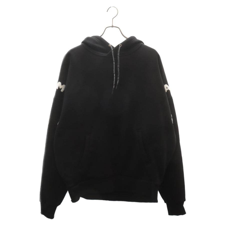 muta MARINE GOLF ムータマリンゴルフ フロントロゴデザイン プル