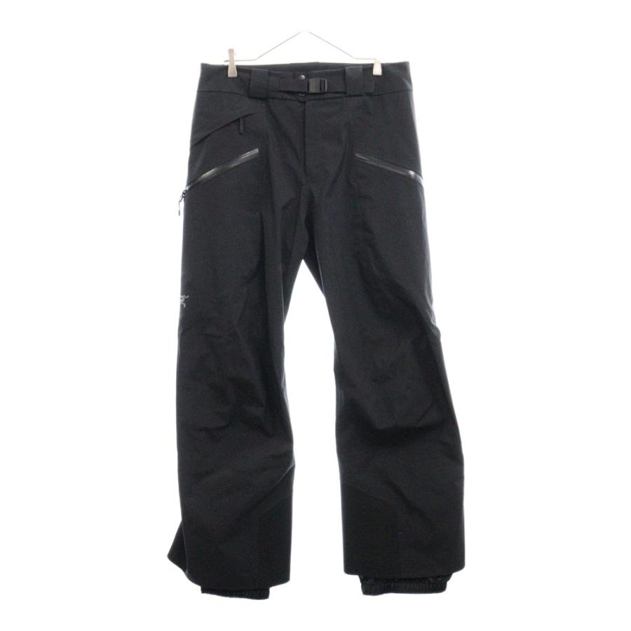 ARC'TERYX（アークテリクス） Sabre Pant GORE-TEX セイバーパンツ