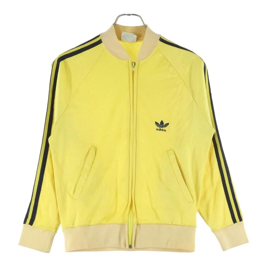 adidas（アディダス） 80s VINTAGE ATP MADE IN USA トラック
