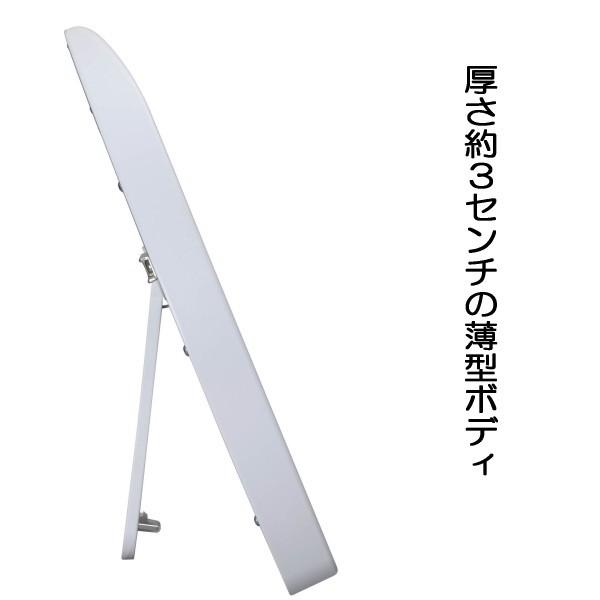 ゼンケン 遠赤外線足元ヒーター スポットウォームS RH-153 日本製 期間