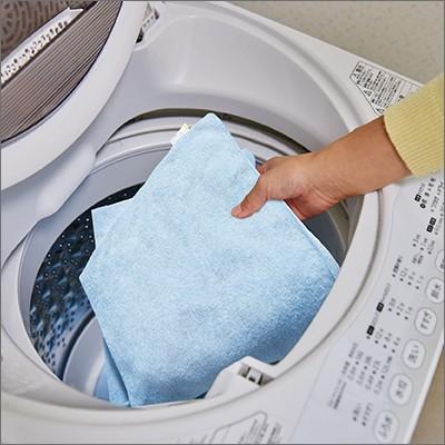 sakuセブンスピローカバーオーダー sakuセブンスピローカバーオーダー