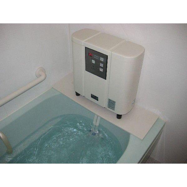 CORONA（コロナ） 24時間風呂 コロナ工業 コロナホームジュニア i