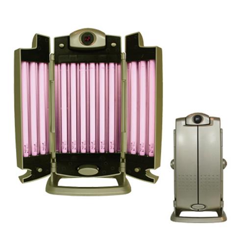 ベビーズコラ ビューティーライト(Baby's Colla Beauty Light) 卓上