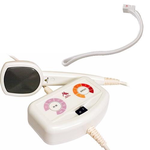 家庭用管理医療機器 三井式温熱治療器III MI-03 (三井式温熱治療器3