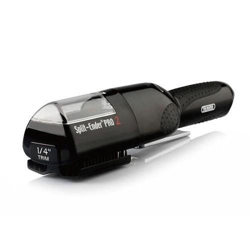 認定日本公式代理店 枝毛カット専用機器 Split-Ender PRO2(スプリット