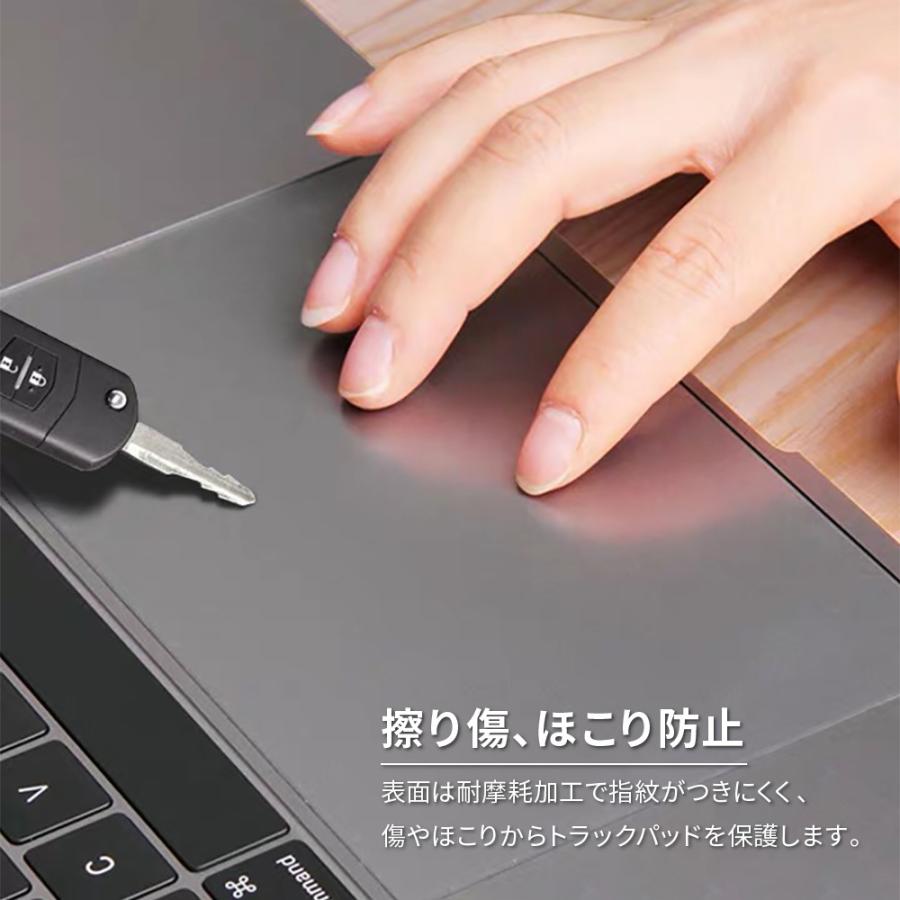 3点セット】 Macbook Air / Pro 2020 - 2021 13.3インチ 【M1チップ