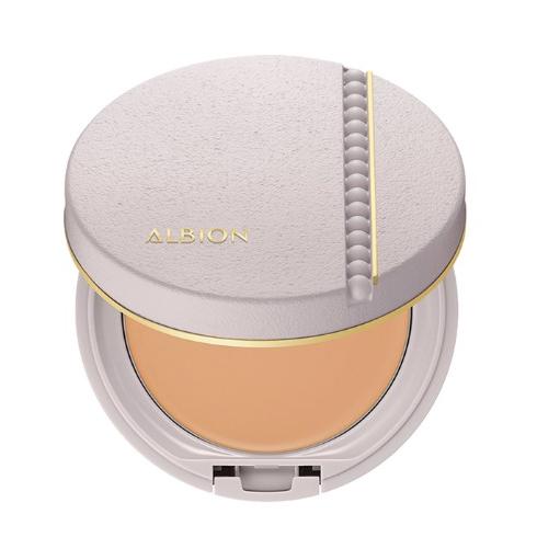 2025年2月18日発売!!アルビオン ALBION スタジオ タフウェア ソリッド