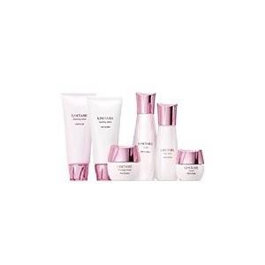 送料無料！MENADO メナード リシアル6点セット : SYOUKA - 通販