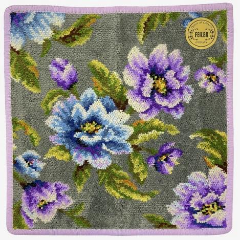 feiler（フェイラー） ラッピング選択可(追加料金) 宅急便配送