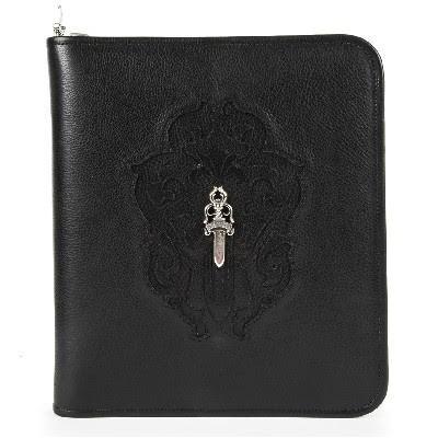 CHROME HEARTS（クロムハーツ） CHROME HEARTS PORTFOLIO DAGGER