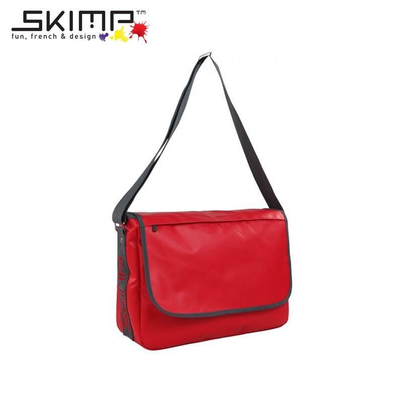 肩掛けバッグ メンズ スポーツ メッセンジャーバッグ 肩掛け ゴルフ