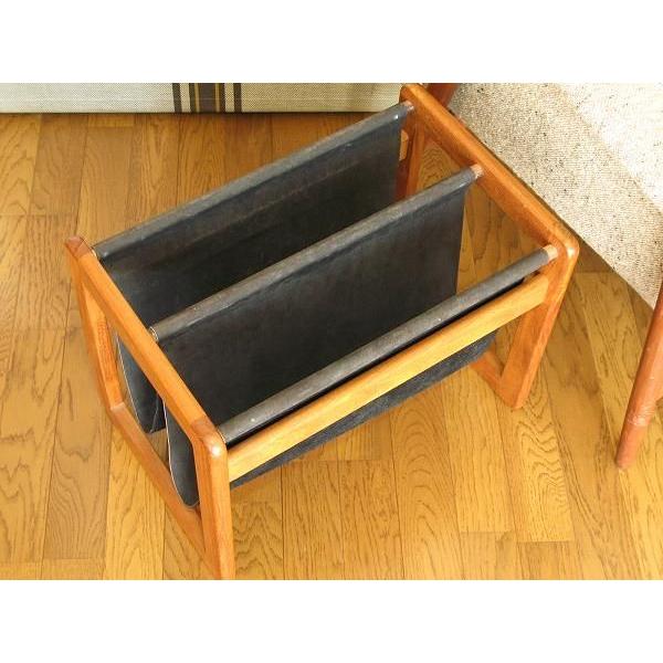 北欧デンマーク Aksel Kjersgaard アクセル・キアスゴー チーク