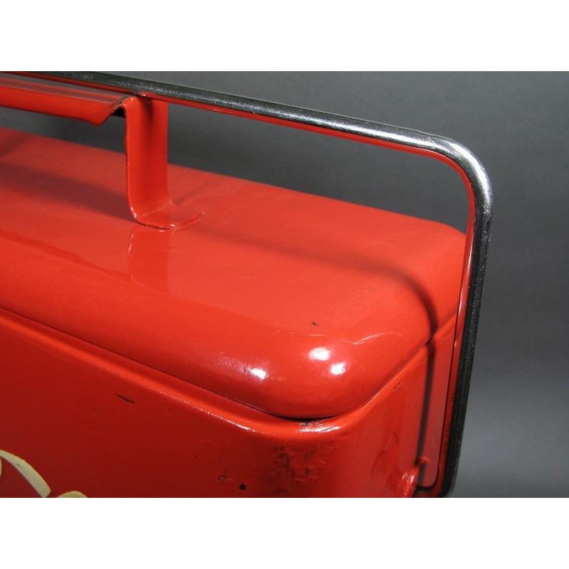 Coca Cola（コカコーラ） 昭和レトロ コレクター物 ヴィンテージ