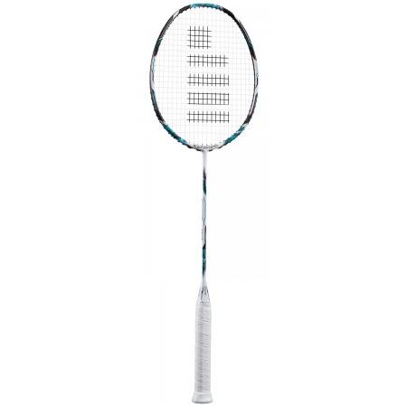 GUNGNIR GOSEN ゴーセン バドミントンラケット グングニル ベータ BETA