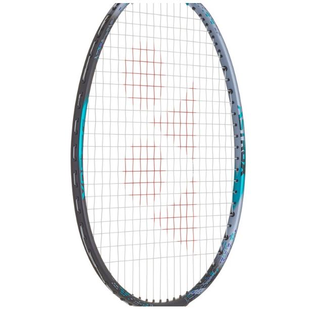 YONEX（ヨネックス） アストロクス88Dプロ ASTROX88D-PRO