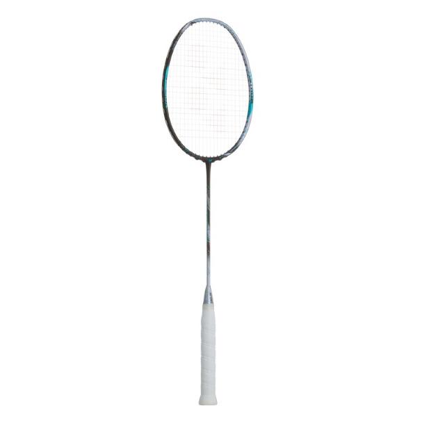 YONEX（ヨネックス） アストロクス88Dプロ ASTROX88D-PRO