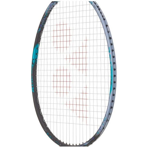 YONEX（ヨネックス） アストロクス88Dプロ ASTROX88D-PRO