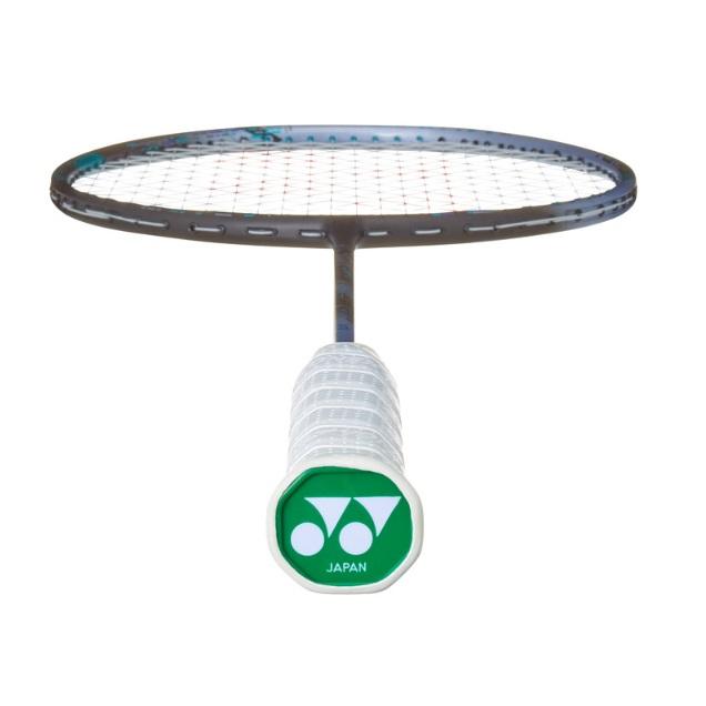 YONEX（ヨネックス） アストロクス88Dプロ ASTROX88D-PRO