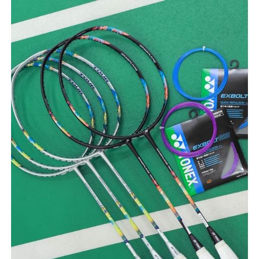 YONEX（ヨネックス） ナノフレア700プロ NANOFLARE700-PRO