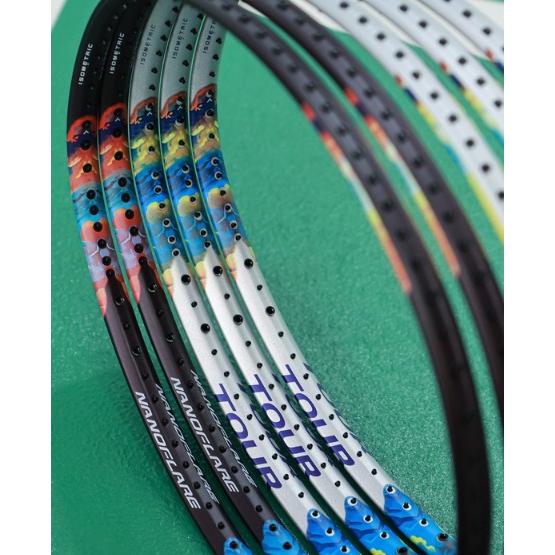 YONEX（ヨネックス） ナノフレア700ツアー NANOFLARE700-TOUR