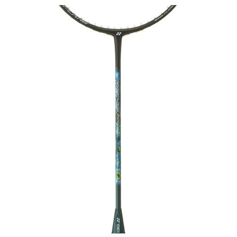 YONEX（ヨネックス） ナノフレア300 NF-300 バドミントンラケット