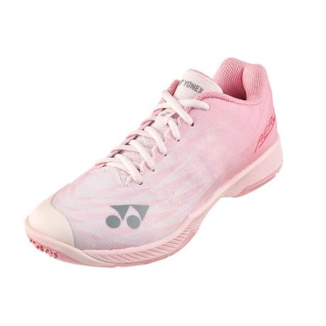 YONEX（ヨネックス） パワークッションエアラスZウィメン SHBAZ2LY