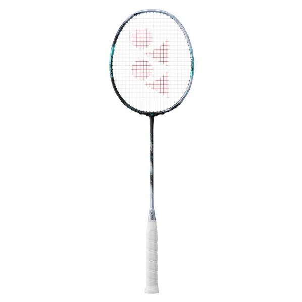 YONEX（ヨネックス） アストロクス88Dプロ ASTROX88D-PRO